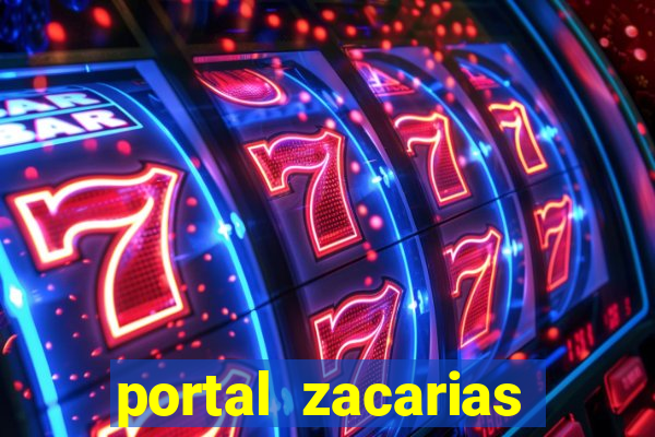 portal zacarias mari avila